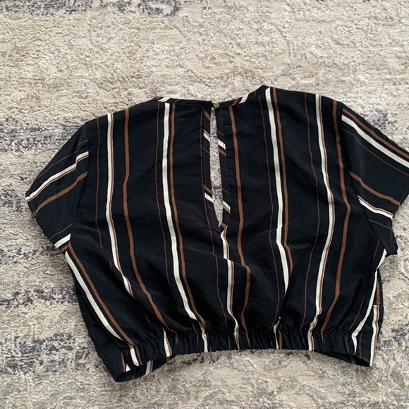 LF Coord Set - Picture 6 of 10